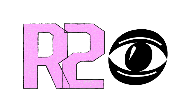 R2 Hipnosis
